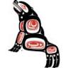 Haida Gwaii Museum
