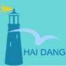 Công Ty Xây Dựng Hải Đăng