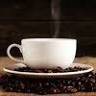 Haiden's Coffee & Café