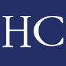Haider Construction