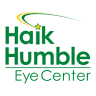 Haik Humble Eye Center