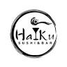 Haiku Sushi