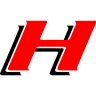 Hail.com