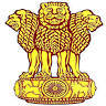 Hailakandi Municipal Board