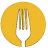 Haile Street Grill