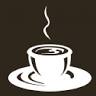 Hailey Coffee Co