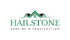 Hailstone Roofing & Construction