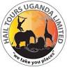 Hail Tours Uganda Safaris