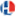 Company Limited Hai Luan TM Technology
