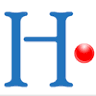 Haina Bonded Warehouse