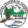 Haines Chamber of Commerce