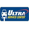 Haines Auto Service Inc