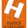 Hainich Schreinerei