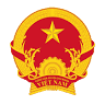 Police of Hồng Bàng District