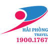 Hải Phòng Travel 19001767