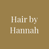 Hair By Hannah