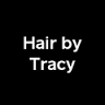 Hair By Tracy