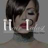 Hair Palast