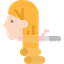 hair-people