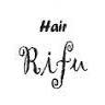 Hair Rifu