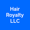 Hair Royalty