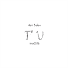 Hair salon FU (ヘアーサロン フー)
