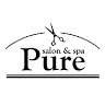 salon＆spa PURE