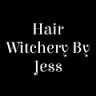 Hair Witchery By Jess Pinter