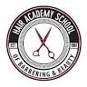 Hair Academy School of Barbering & Beauty