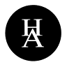 Hair Addiction Salon