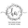 Hair Affair