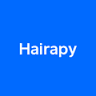 Hairapy by Terra