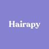 Hairapy