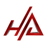 Hair Architects