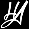 HairArtBoutique