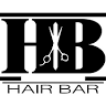 Hair Bar