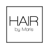 HAIR by Maris