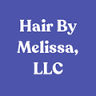 Hair By Melissa