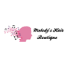 Melody's Hair Boutique