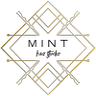 Mint Hair Studio