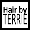 Hair by Terrie