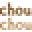 chouchou Asahiten Hair Salon