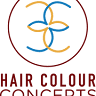 Hair Colour Concepts