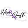 Hair Craft