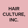 Hair Culture