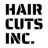 HAIRCUTS INC