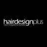 Magdalena Neuhofer - hairdesignplus