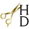 Hair Designs