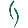 Hair Doctor Clinic - FUE hair transplant Private Clinic