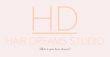 Hair Dreams Studio